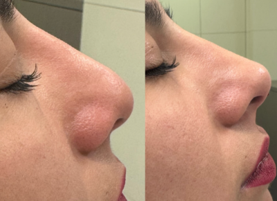 Captura de pantalla 2025-07-24 184918