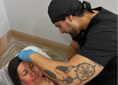 Captura de pantalla 2025-07-24 185203