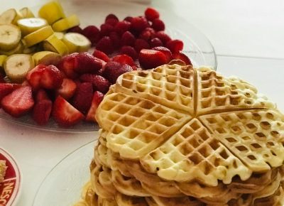 pexels-vadim-malitskii-427061603-33104807