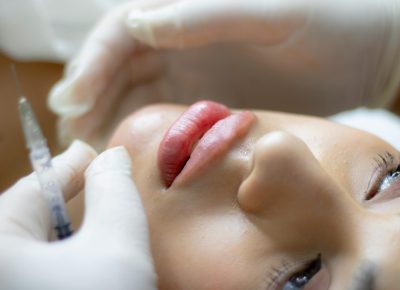 pexels-youssef-labib-92809001-9157201